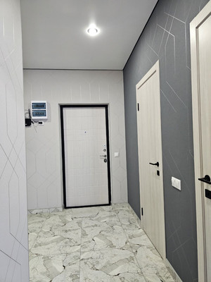 Сдам двухкомнатную (2-комн.) квартиру, Семигорская ул, 18, Краснодар г