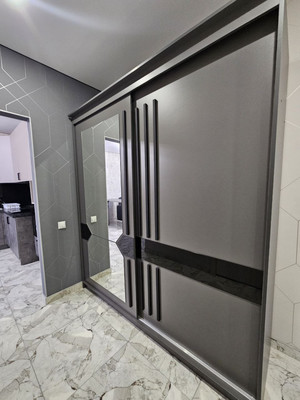 Сдам двухкомнатную (2-комн.) квартиру, Семигорская ул, 18, Краснодар г