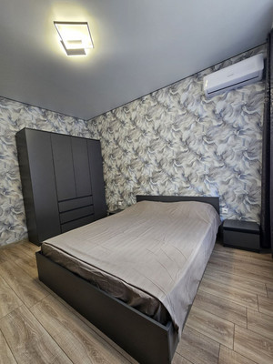 Сдам двухкомнатную (2-комн.) квартиру, Семигорская ул, 18, Краснодар г