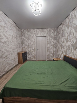 Сдам двухкомнатную (2-комн.) квартиру, Семигорская ул, 18, Краснодар г