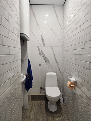 Сдам двухкомнатную (2-комн.) квартиру, Семигорская ул, 18, Краснодар г