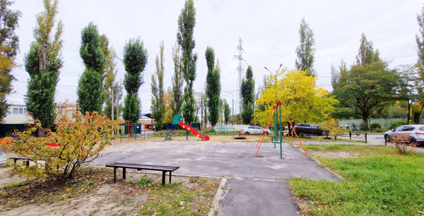 Продам многокомнатную квартиру, Антонова-Овсеенко ул, 9, Воронеж г