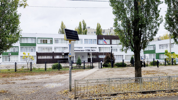 Продам многокомнатную квартиру, Антонова-Овсеенко ул, 9, Воронеж г