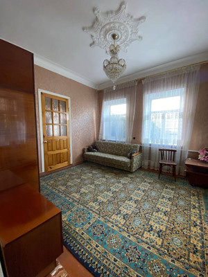 Сдам дом, Черноморская ул, 44, Армавир г, 0 км от города