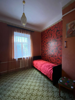 Сдам дом, Черноморская ул, 44, Армавир г, 0 км от города