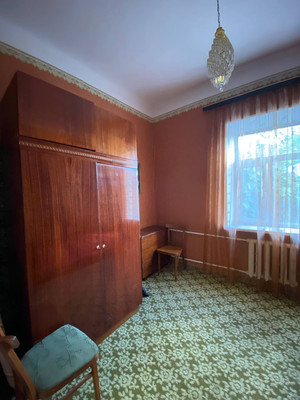 Сдам дом, Черноморская ул, 44, Армавир г, 0 км от города