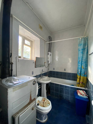 Сдам дом, Черноморская ул, 44, Армавир г, 0 км от города