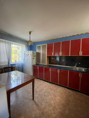 Сдам дом, Черноморская ул, 44, Армавир г, 0 км от города