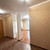 Продам трехкомнатную (3-комн.) квартиру, Батурина ул, 15, Красноярск г