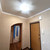 Продам трехкомнатную (3-комн.) квартиру, Батурина ул, 15, Красноярск г
