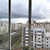 Продам трехкомнатную (3-комн.) квартиру, Батурина ул, 15, Красноярск г