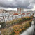 Продам трехкомнатную (3-комн.) квартиру, Батурина ул, 15, Красноярск г