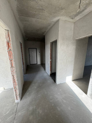 Продам трехкомнатную (3-комн.) квартиру, Куйбышева ул, 2, Калининград г