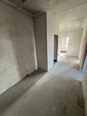 Продам трехкомнатную (3-комн.) квартиру, Куйбышева ул, 2, Калининград г