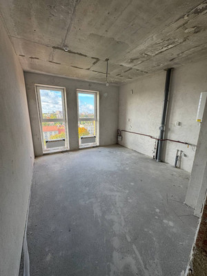Продам трехкомнатную (3-комн.) квартиру, Куйбышева ул, 2, Калининград г