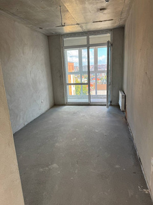 Продам трехкомнатную (3-комн.) квартиру, Куйбышева ул, 2, Калининград г
