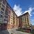 Продам трехкомнатную (3-комн.) квартиру, Куйбышева ул, 2, Калининград г