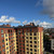 Продам трехкомнатную (3-комн.) квартиру, Куйбышева ул, 2, Калининград г