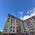 Продам трехкомнатную (3-комн.) квартиру, Куйбышева ул, 2, Калининград г