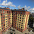 Продам трехкомнатную (3-комн.) квартиру, Куйбышева ул, 2, Калининград г