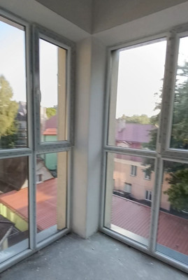 Продам многокомнатную квартиру, Октябрьская ул, 4, Светлогорск г