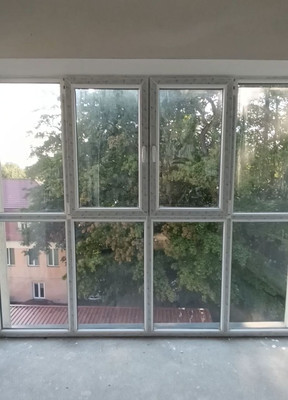 Продам многокомнатную квартиру, Октябрьская ул, 4, Светлогорск г