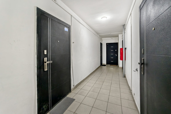 Продам однокомнатную (1-комн.) квартиру, Краснопольский пр-кт, 17а, Челябинск г