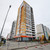 Продам однокомнатную (1-комн.) квартиру, Краснопольский пр-кт, 17а, Челябинск г