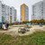 Продам однокомнатную (1-комн.) квартиру, Краснопольский пр-кт, 17а, Челябинск г