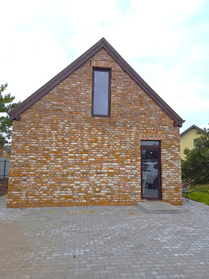 Сдам таунхаус, Донское-Прибрежное тер. СНТ, Донское пгт, 0 км от города