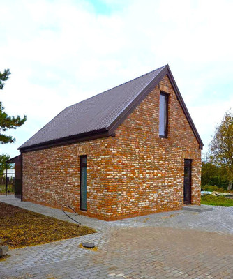 Сдам таунхаус, Донское-Прибрежное тер. СНТ, Донское пгт, 0 км от города