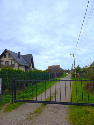 Сдам таунхаус, Донское-Прибрежное тер. СНТ, Донское пгт, 0 км от города