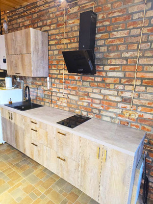 Сдам таунхаус, Донское-Прибрежное тер. СНТ, Донское пгт, 0 км от города