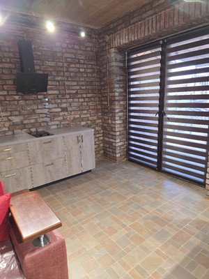 Сдам таунхаус, Донское-Прибрежное тер. СНТ, Донское пгт, 0 км от города