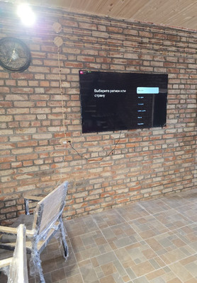 Сдам таунхаус, Донское-Прибрежное тер. СНТ, Донское пгт, 0 км от города