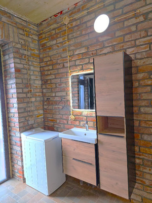 Сдам таунхаус, Донское-Прибрежное тер. СНТ, Донское пгт, 0 км от города