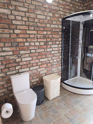 Сдам таунхаус, Донское-Прибрежное тер. СНТ, Донское пгт, 0 км от города