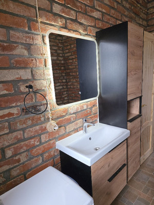 Сдам таунхаус, Донское-Прибрежное тер. СНТ, Донское пгт, 0 км от города