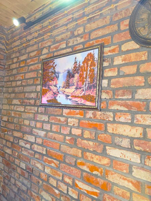 Сдам таунхаус, Донское-Прибрежное тер. СНТ, Донское пгт, 0 км от города