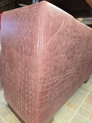 Сдам таунхаус, Донское-Прибрежное тер. СНТ, Донское пгт, 0 км от города