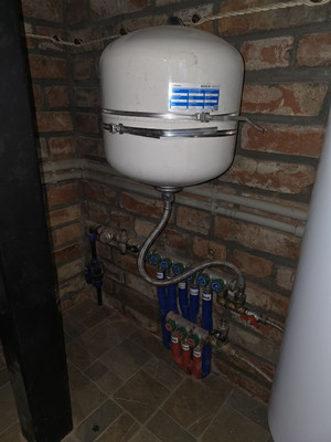 Сдам таунхаус, Донское-Прибрежное тер. СНТ, Донское пгт, 0 км от города