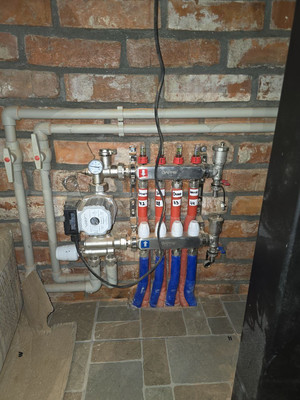 Сдам таунхаус, Донское-Прибрежное тер. СНТ, Донское пгт, 0 км от города