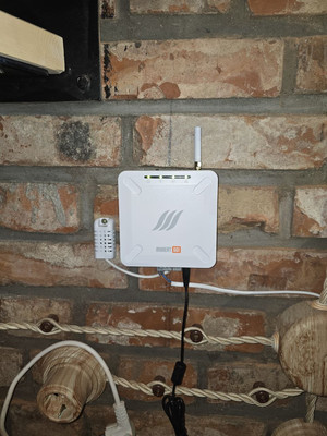 Сдам таунхаус, Донское-Прибрежное тер. СНТ, Донское пгт, 0 км от города