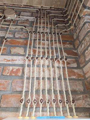 Сдам таунхаус, Донское-Прибрежное тер. СНТ, Донское пгт, 0 км от города