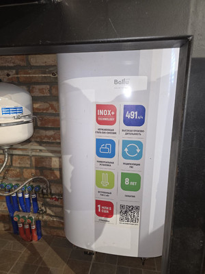 Сдам таунхаус, Донское-Прибрежное тер. СНТ, Донское пгт, 0 км от города