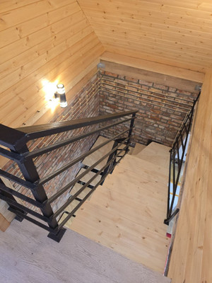 Сдам таунхаус, Донское-Прибрежное тер. СНТ, Донское пгт, 0 км от города