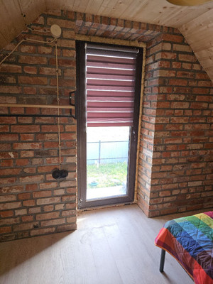 Сдам таунхаус, Донское-Прибрежное тер. СНТ, Донское пгт, 0 км от города