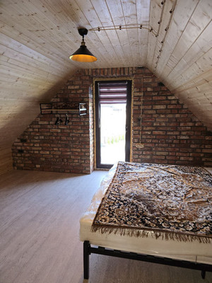 Сдам таунхаус, Донское-Прибрежное тер. СНТ, Донское пгт, 0 км от города