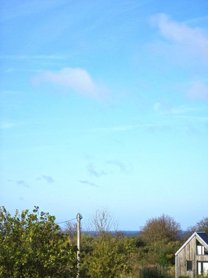 Сдам таунхаус, Донское-Прибрежное тер. СНТ, Донское пгт, 0 км от города