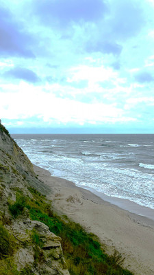Сдам таунхаус, Донское-Прибрежное тер. СНТ, Донское пгт, 0 км от города
